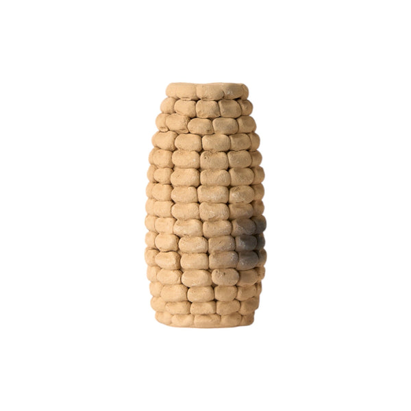 Cob Candle Holder | Medium Candle Holders 