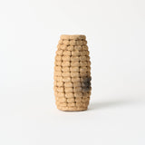 Cob Candle Holder | Medium Candle Holders 