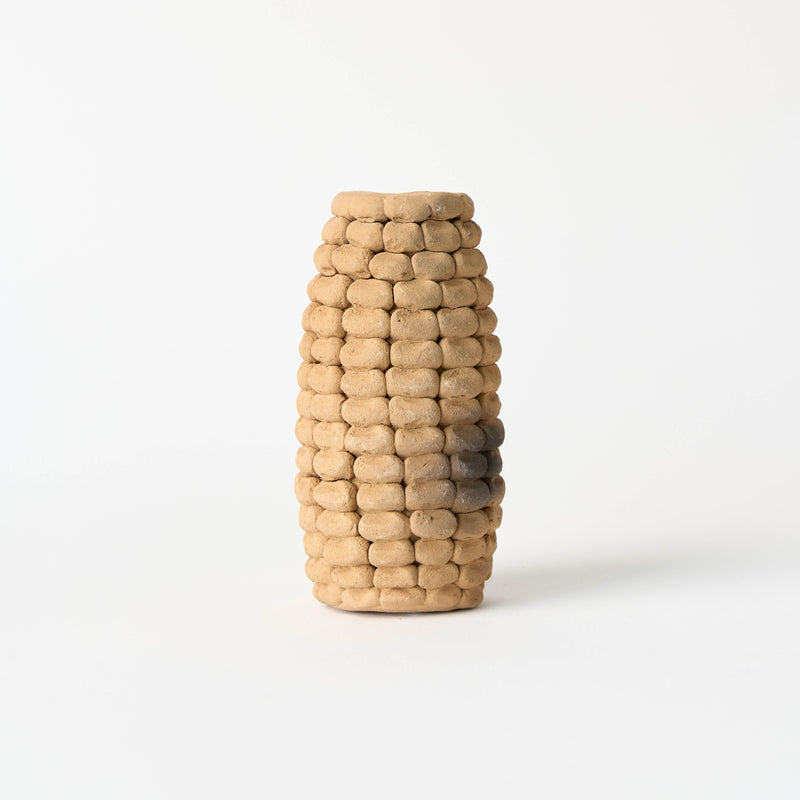 Cob Candle Holder | Medium Candle Holders 