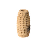 Cob Candle Holder | Medium Candle Holders 