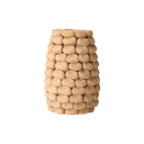 Cob Candle Holder | Small Candle Holders 