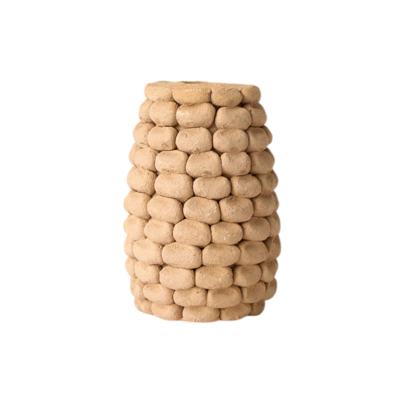 Cob Candle Holder | Small Candle Holders 
