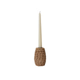 Cob Candle Holder | Small Candle Holders 