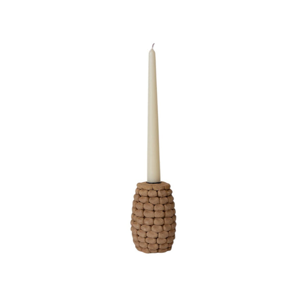 Cob Candle Holder | Small Candle Holders 