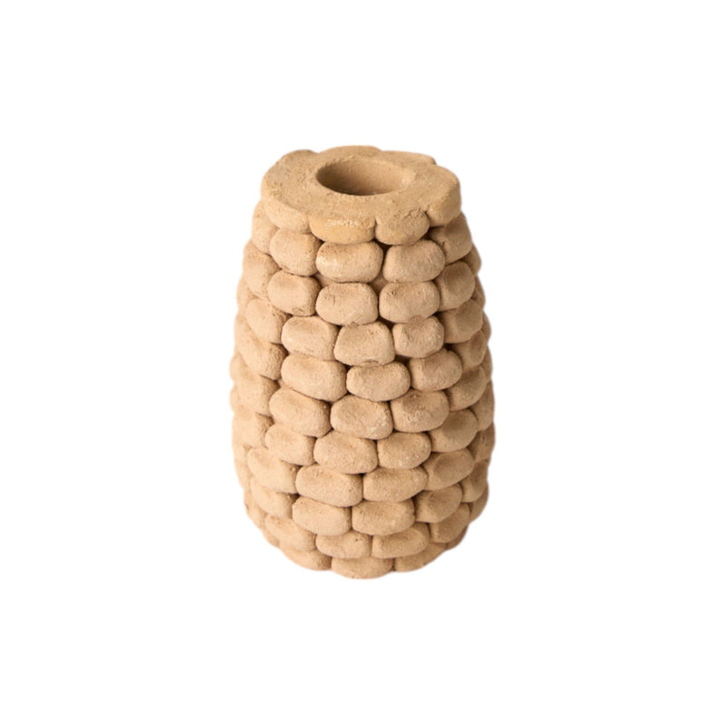 Cob Candle Holder | Small Candle Holders 