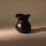 Coyotepec Vase | S Vases 