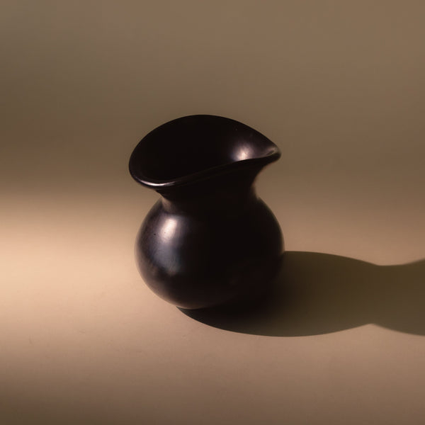 Coyotepec Vase | S Vases 