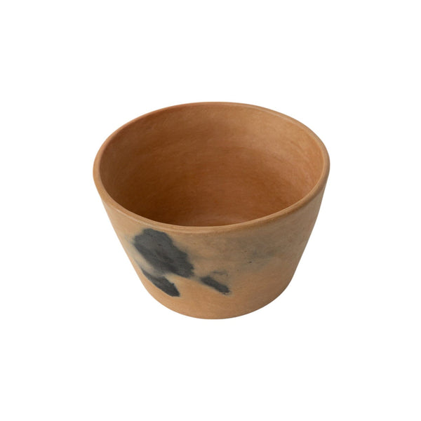 Deep Clay Serving Bowl Bowls 