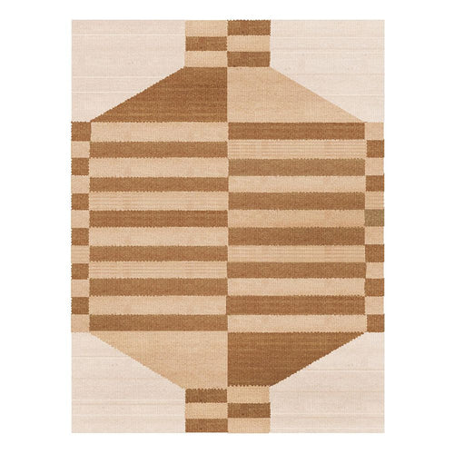 Division 02 | Handwoven Wool Rug Rugs 