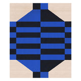 Division 03 | Handwoven Wool Rug Rugs 