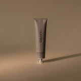 Earthy Organic Whipped Shea Lotion Lotion 