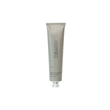 Earthy Organic Whipped Shea Lotion Lotion 