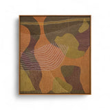 Embroidered Tapestry | Ruchiphala_Morii_201-75-1492-760RuchiphalaNo Frame | Obakki