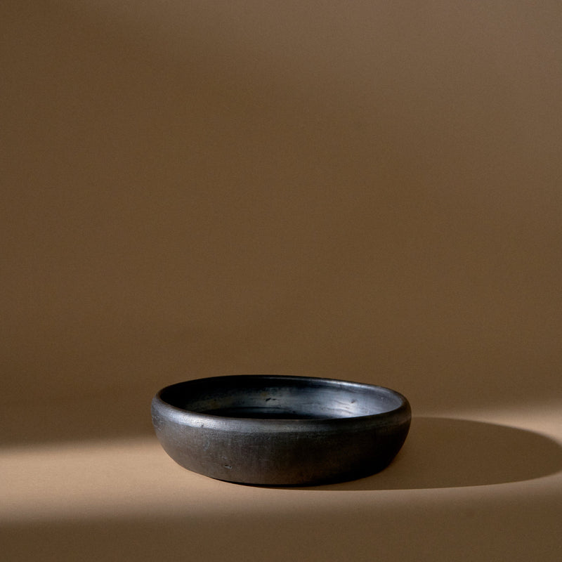 Ensaladeras Clay Serving Bowl Serveware 