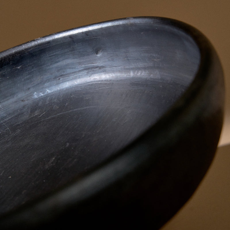 Ensaladeras Clay Serving Bowl Serveware 