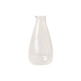 Gabri Carafe | Clear Glassware 