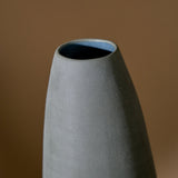 Gota Vase | L Vases 