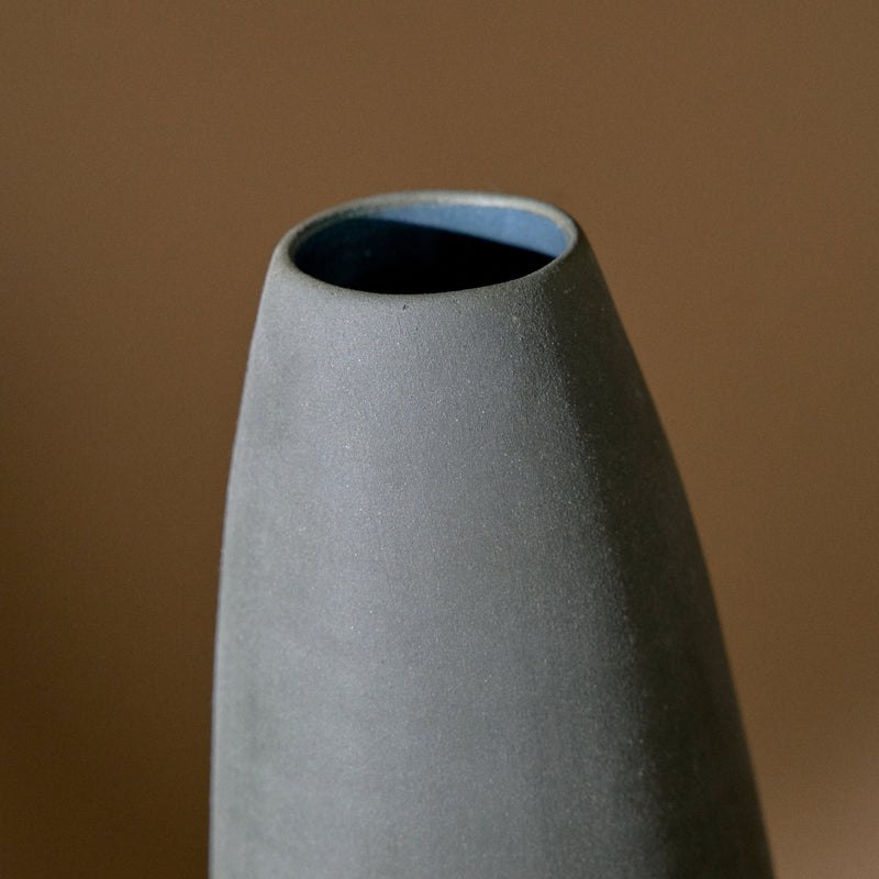 Gota Vase | L Vases 
