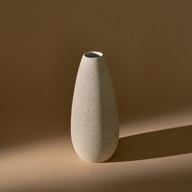 Gota Vase | L Vases 