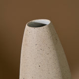 Gota Vase | L Vases 