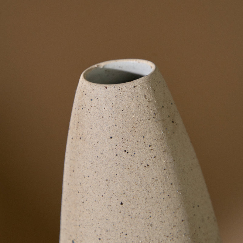 Gota Vase | L Vases 
