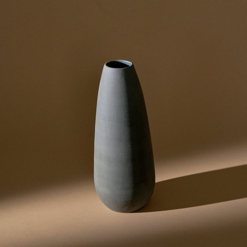 Gota Vase | L Vases 