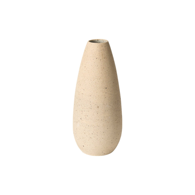 Gota Vase | L Vases 