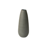 Gota Vase | L Vases 