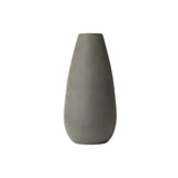 Gota Vase | S Vases 