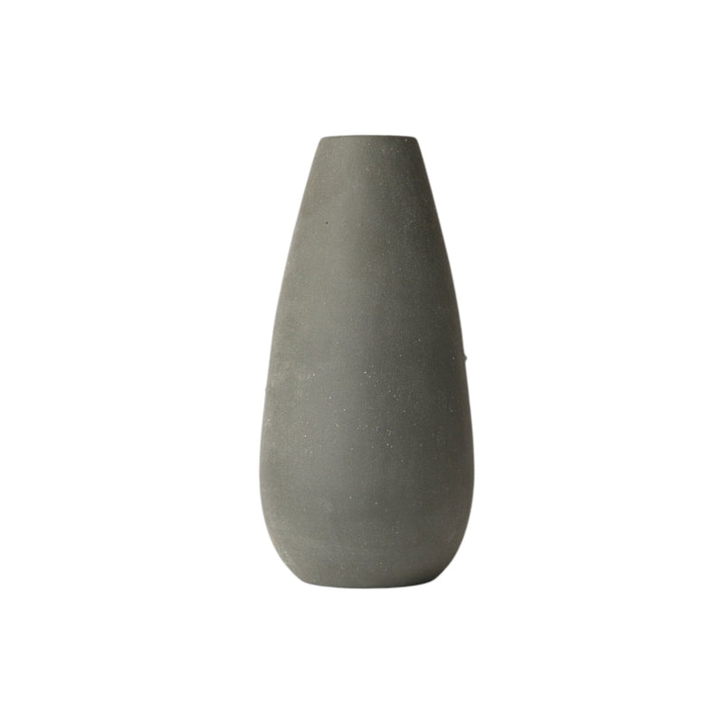 Gota Vase | S Vases 
