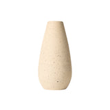 Gota Vase | S Vases 