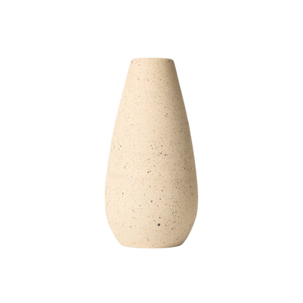 Gota Vase | S Vases 