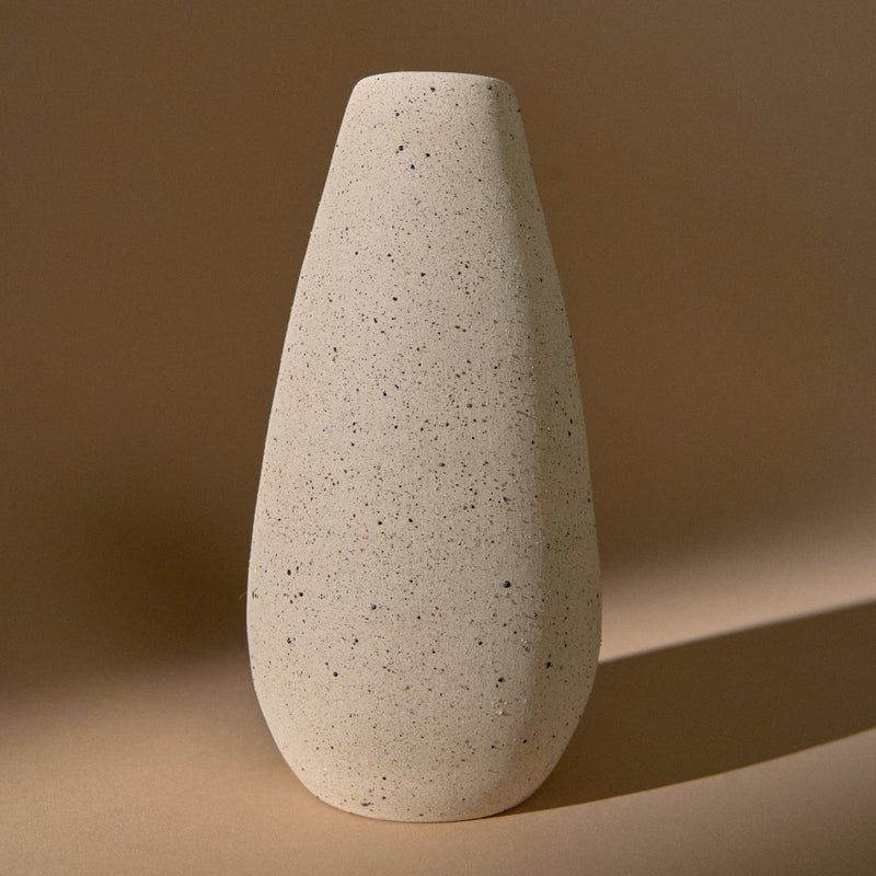 Gota Vase | S Vases 