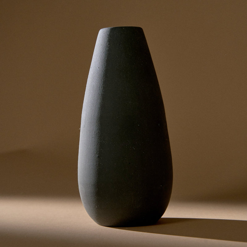 Gota Vase | S Vases 