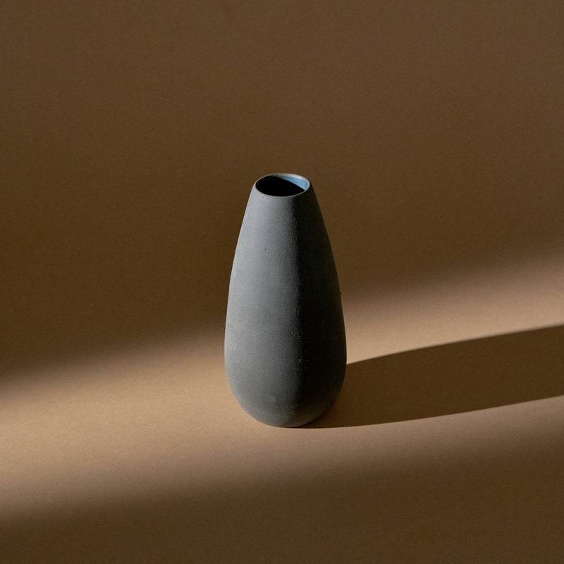 Gota Vase | S Vases 