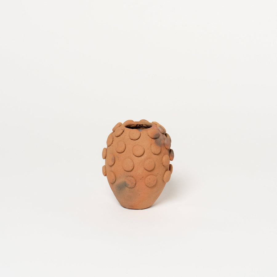 Luneta Clay Planter_San Pedro Zipajo_201-74-1818-766CLAYOS | Obakki