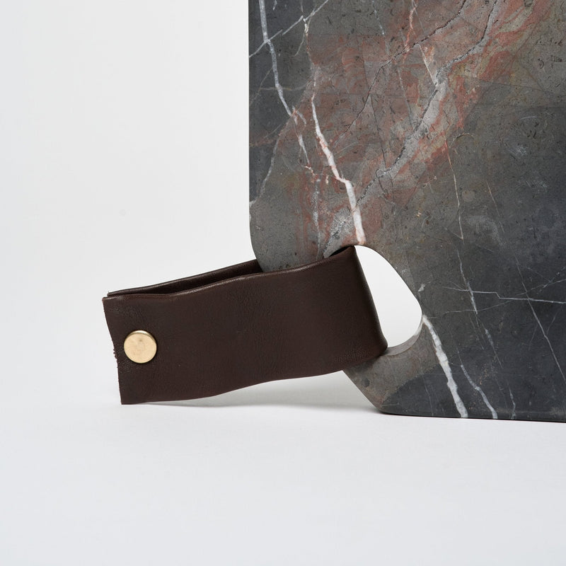 Marble Cheese Board | Rectangular Vases + Planters 