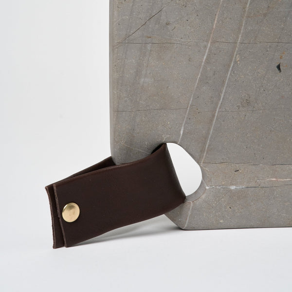 Marble Cheese Board | Rectangular Vases + Planters 