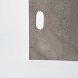 Marble Cheese Board | Squared Vases + Planters 