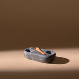 Marble Sauce + Spice Board Vases + Planters 