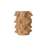 Menagerie Art Vase | Small Vases 