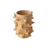 Menagerie Art Vase | Small Vases 