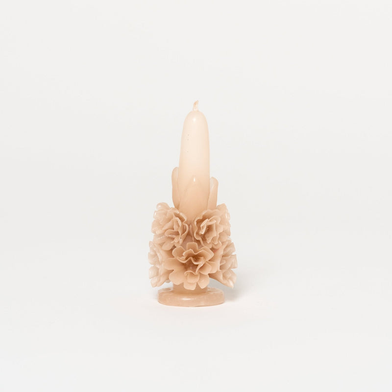 Mini Specialty Candle | Cappuccino Candles & Incense 