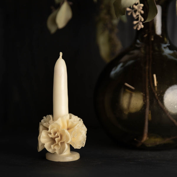 Mini Specialty Candle | Ivory Candles & Incense 