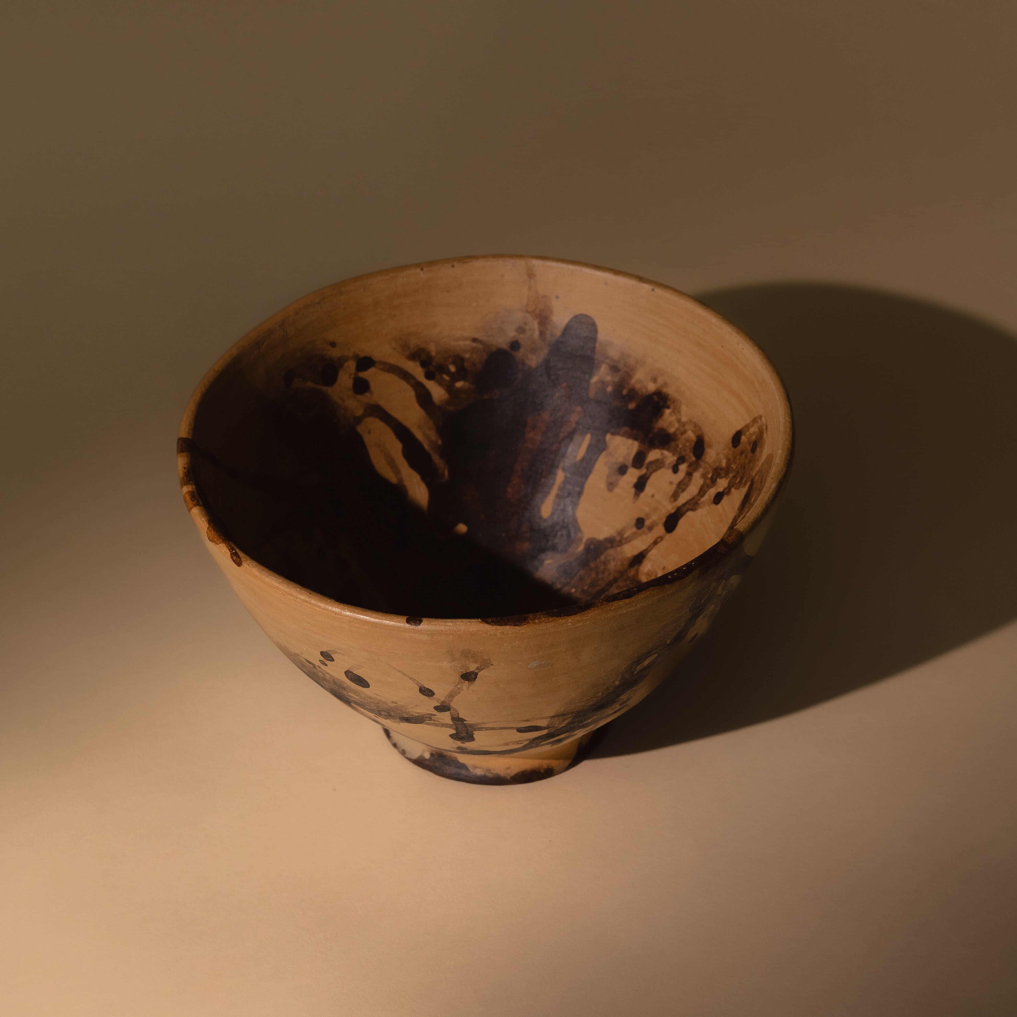 Mixteca Bowl | M Bowls 