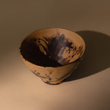 Mixteca Bowl | M Bowls 