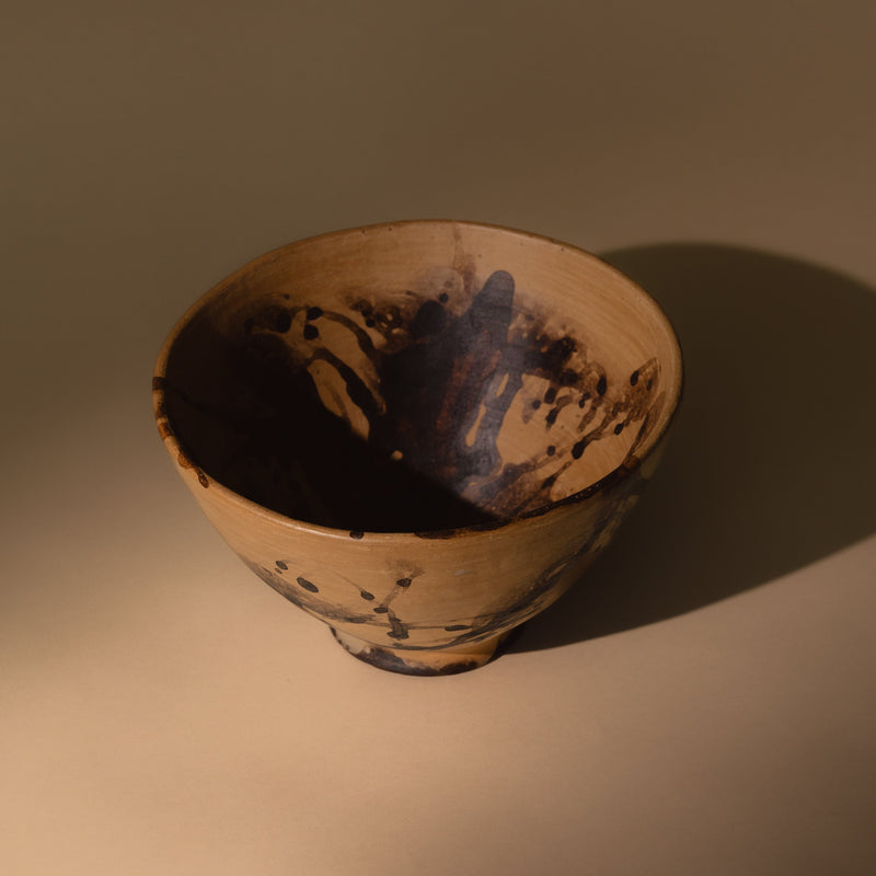 Mixteca Bowl | M Bowls 