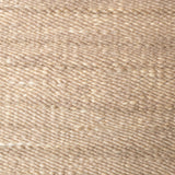 Mohair Accent Rug | Naturals Textiles Bark 3' x 5' 