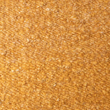 Mohair Accent Rug | Raw Landscape Rugs Raw Citrine 3' x 5' 