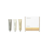 Moisturizing Discovery Set Lotion 
